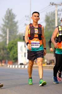 BIB: 41326
                            <button type="button" onclick="openModal(8838024)" class="btn btn-primary btn-sm float-right btn-popup" data-toggle="modal" data-target=".modal-high-quality">
                        <i class="fas fa-shopping-cart"></i> Add to Cart
                    </button>
                                            <button type="button" onclick="isThisMe(8838024, true)" class="btn btn-success btn-sm float-right btn-popup btn-isme hidden" data-toggle="tooltip" data-placement="bottom" title="นี่คือรูปของคุณใช่ไหม คลิกที่นี่เพื่อเอาเข้าอัลบั้ม">
                        <i class="fas fa-plus"></i> Add to album
                    </button>
                    <button type="button" onclick="isThisMe(8838024, false)" class="btn btn-warning btn-sm float-right btn-popup btn-isnotme hidden">
                        <i class="fas fa-ban"></i> Remove from album
                    </button>